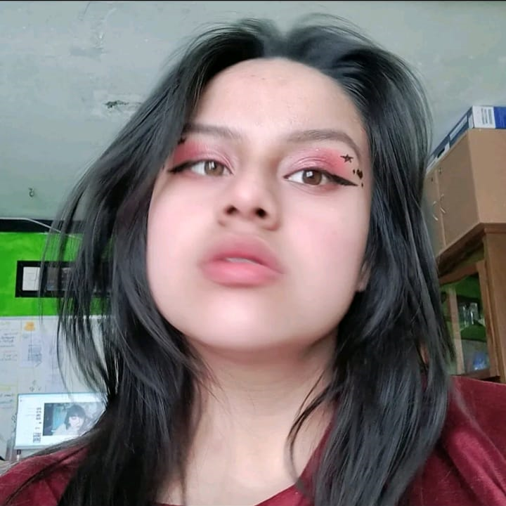 perfil
